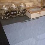 Apartamento Casa Giulia *