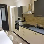 Apartamento Casa Giulia