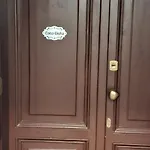 Casa Giulia Apartamento