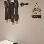 Casa Giulia Apartamento