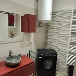 Apartamento Casa Giulia