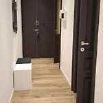 Casa Giulia Apartamento