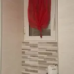 Casa Giulia Apartamento