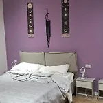 Apartment Casa Giulia